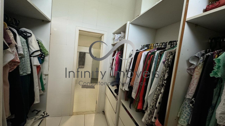 Imagem Casa com 5 Quartos à Venda, 2.016 m² em Lagoa Mansões - Lagoa Santa Imagem Casa com 5 Quartos à Venda, 2.016 m² em Lagoa Mansões - Lagoa Santa