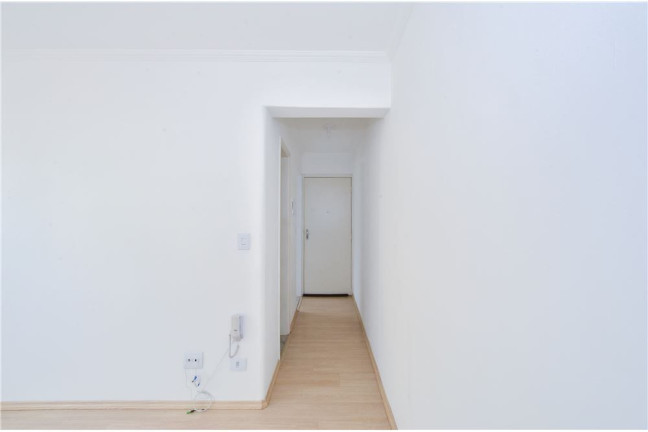 Imagem Apartamento com 1 Quarto à Venda, 37 m² em Cerqueira César - São Paulo Imagem Apartamento com 1 Quarto à Venda, 37 m² em Cerqueira César - São Paulo