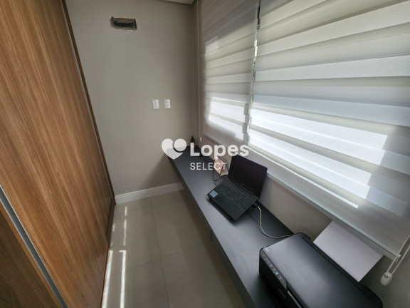 Imagem Imóvel com 3 Quartos à Venda, 220 m² em Condomínio Reserva Dos Vinhedos - Louveira Imagem Imóvel com 3 Quartos à Venda, 220 m² em Condomínio Reserva Dos Vinhedos - Louveira