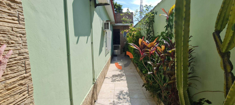 Imagem Casa com 3 Quartos à Venda, 152 m² em Carmari - Nova Iguaçu Imagem Casa com 3 Quartos à Venda, 152 m² em Carmari - Nova Iguaçu