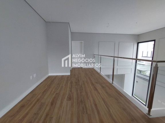 Imagem Sobrado com 4 Quartos à Venda, 354 m² em Urbanova - São José Dos Campos Imagem Sobrado com 4 Quartos à Venda, 354 m² em Urbanova - São José Dos Campos