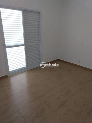 Imagem Casa com 3 Quartos à Venda, 185 m² em Pinheirinho - Vinhedo Imagem Casa com 3 Quartos à Venda, 185 m² em Pinheirinho - Vinhedo