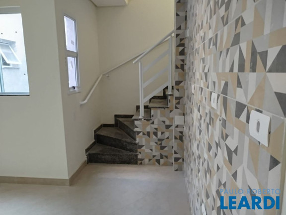Imagem Apartamento com 2 Quartos à Venda, 50 m² em Vila Floresta - Santo André Imagem Apartamento com 2 Quartos à Venda, 50 m² em Vila Floresta - Santo André