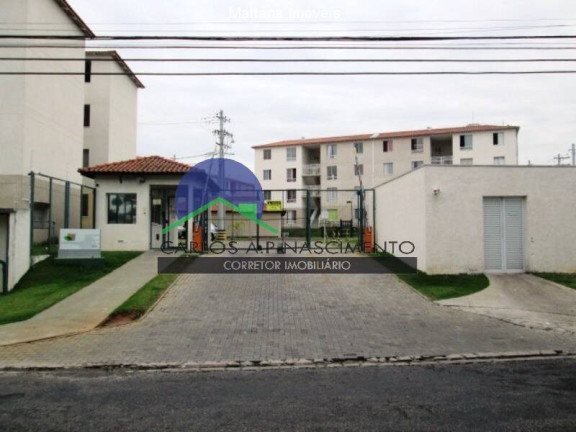 Imóvel