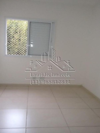 Imagem Imóvel com 3 Quartos à Venda, 85 m² em Jardim Tupanci - Barueri Imagem Imóvel com 3 Quartos à Venda, 85 m² em Jardim Tupanci - Barueri