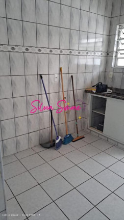 Imagem Apartamento com 2 Quartos à Venda, 74 m² em Campo Grande - Santos Imagem Apartamento com 2 Quartos à Venda, 74 m² em Campo Grande - Santos