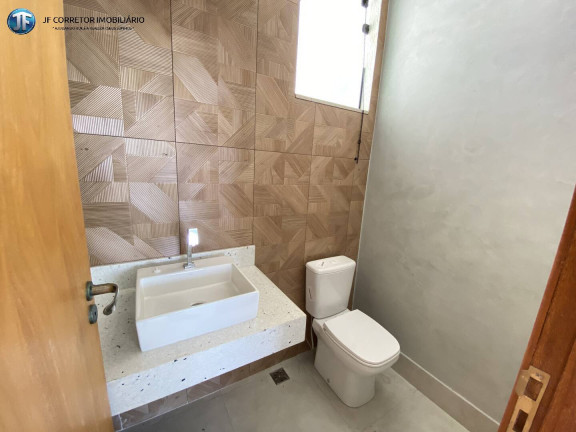 Imagem Casa com 3 Quartos à Venda, 165 m² em Iguaçu - Ipatinga Imagem Casa com 3 Quartos à Venda, 165 m² em Iguaçu - Ipatinga