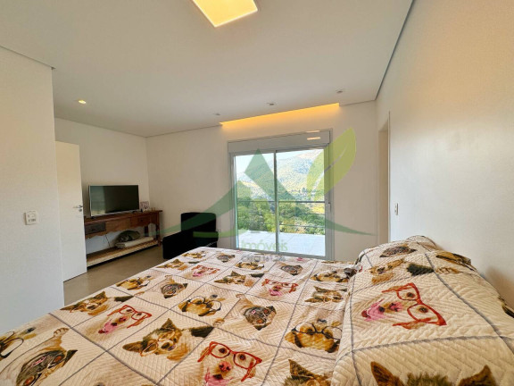 Imagem Chácara com 7 Quartos à Venda, 20.000 m² em Itapetinga - Atibaia Imagem Chácara com 7 Quartos à Venda, 20.000 m² em Itapetinga - Atibaia
