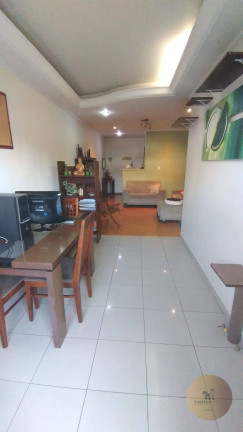 Imagem Apartamento com 2 Quartos à Venda, 78 m² em Santa Maria - São Caetano Do Sul Imagem Apartamento com 2 Quartos à Venda, 78 m² em Santa Maria - São Caetano Do Sul