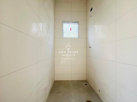 Imagem Casa com 3 Quartos à Venda, 85 m² em Vila São Bento - São José Dos Campos Imagem Casa com 3 Quartos à Venda, 85 m² em Vila São Bento - São José Dos Campos