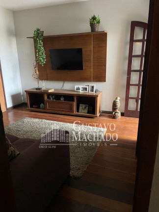 Imagem Imóvel com 2 Quartos à Venda, 76 m² em Voldac - Volta Redonda