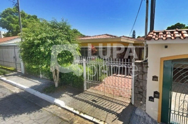 Imagem Casa com 3 Quartos à Venda, 175 m² em Tremembé - São Paulo Imagem Casa com 3 Quartos à Venda, 175 m² em Tremembé - São Paulo
