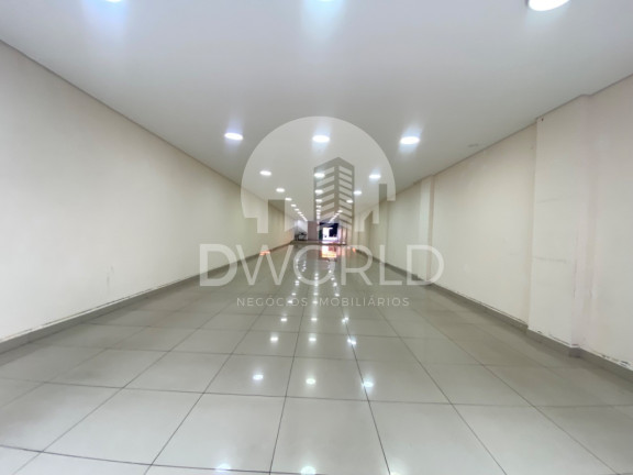 Imagem Imóvel para Alugar, 400 m² em Centro - São Bernardo Do Campo Imagem Imóvel para Alugar, 400 m² em Centro - São Bernardo Do Campo