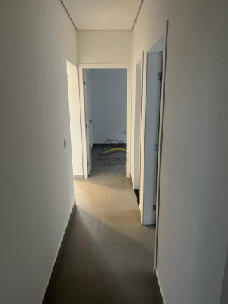 Imagem Casa de Condomínio com 3 Quartos para Alugar, 308 m² em Residencial Vila Victoria - Itupeva Imagem Casa de Condomínio com 3 Quartos para Alugar, 308 m² em Residencial Vila Victoria - Itupeva
