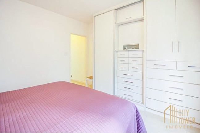 Imagem Apartamento com 3 Quartos à Venda, 102 m² em Jardim Paulista - São Paulo Imagem Apartamento com 3 Quartos à Venda, 102 m² em Jardim Paulista - São Paulo