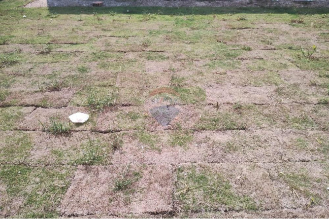 Imagem Casa com 3 Quartos à Venda, 190 m² em Inoa - Maricá Imagem Casa com 3 Quartos à Venda, 190 m² em Inoa - Maricá