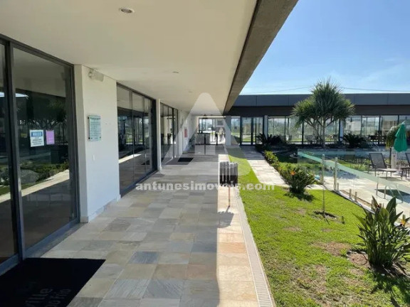Imagem Terreno à Venda, 381 m² em Ogiva - Cabo Frio Imagem Terreno à Venda, 381 m² em Ogiva - Cabo Frio