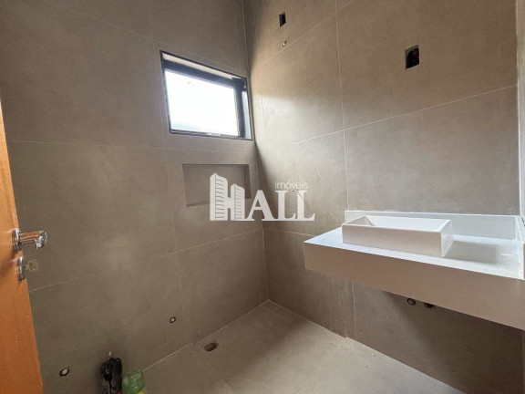 Imagem Casa com 2 Quartos à Venda, 60 m² em Lago Sul - Bady Bassitt