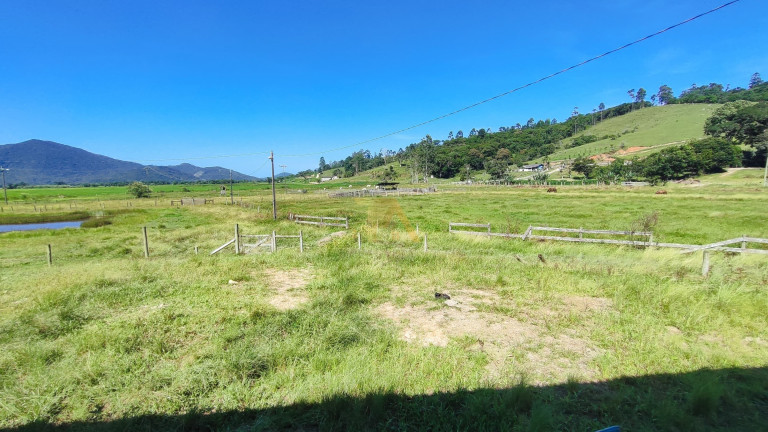 Imagem Terreno à Venda, em Rio Duna - Imaruí Imagem Terreno à Venda, em Rio Duna - Imaruí