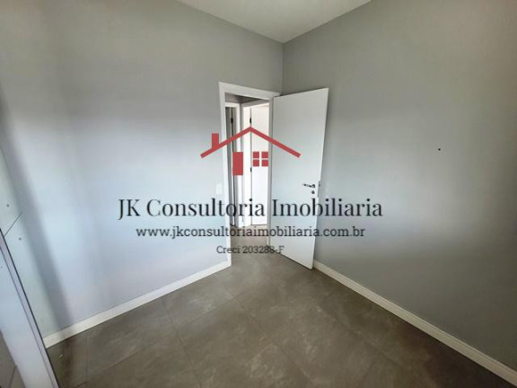 Imagem Apartamento com 2 Quartos à Venda, 62 m² em Brooklin Paulista - São Paulo Imagem Apartamento com 2 Quartos à Venda, 62 m² em Brooklin Paulista - São Paulo