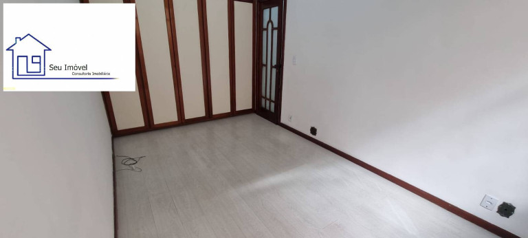 Imagem Apartamento com 2 Quartos à Venda, 82 m² em Freguesia (jacarepaguá) - Rio De Janeiro Imagem Apartamento com 2 Quartos à Venda, 82 m² em Freguesia (jacarepaguá) - Rio De Janeiro