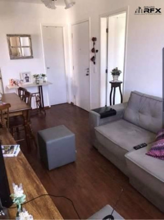Imagem Apartamento com 3 Quartos à Venda, 60 m² em Maria Paula I - São Gonçalo Imagem Apartamento com 3 Quartos à Venda, 60 m² em Maria Paula I - São Gonçalo