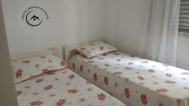 Imagem Apartamento com 2 Quartos à Venda, 89 m² em Pitangueiras - Guarujá Imagem Apartamento com 2 Quartos à Venda, 89 m² em Pitangueiras - Guarujá