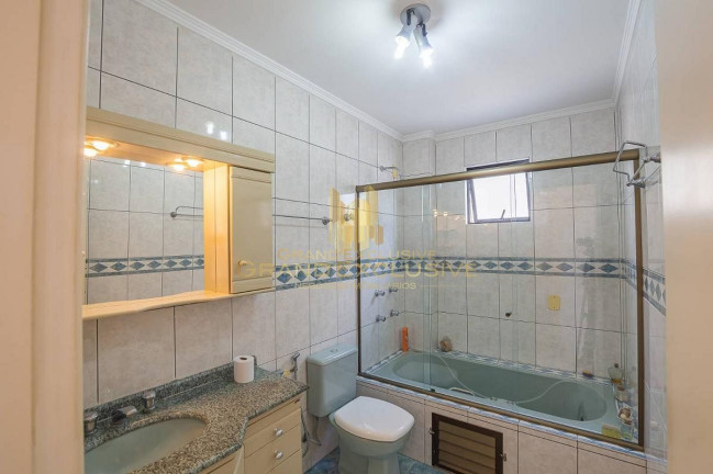 Imagem Apartamento com 3 Quartos à Venda, 153 m² em Centro - Balneário Camboriú Imagem Apartamento com 3 Quartos à Venda, 153 m² em Centro - Balneário Camboriú