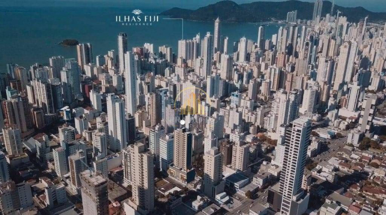 Imagem Apartamento com 4 Quartos à Venda, 159 m² em Centro - Balneário Camboriú Imagem Apartamento com 4 Quartos à Venda, 159 m² em Centro - Balneário Camboriú