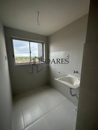 Imagem Apartamento com 2 Quartos à Venda, 63 m² em Coqueiro - Belém Imagem Apartamento com 2 Quartos à Venda, 63 m² em Coqueiro - Belém