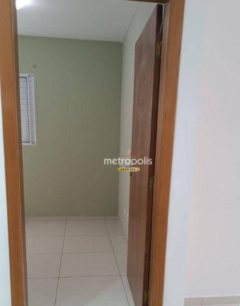 Imagem Apartamento com 3 Quartos à Venda, 76 m² em Vila Eldízia - Santo André Imagem Apartamento com 3 Quartos à Venda, 76 m² em Vila Eldízia - Santo André