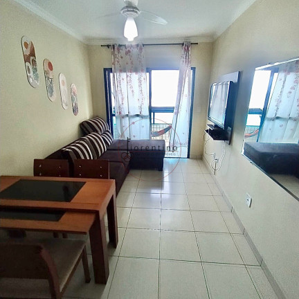 Imagem Apartamento com 2 Quartos à Venda, 57 m² em Caiçara - Praia Grande Imagem Apartamento com 2 Quartos à Venda, 57 m² em Caiçara - Praia Grande