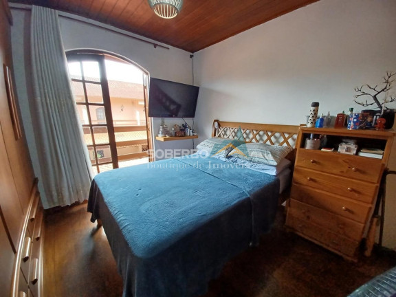 Imagem Casa com 2 Quartos à Venda, 76 m² em Parque São Luiz - Teresópolis Imagem Casa com 2 Quartos à Venda, 76 m² em Parque São Luiz - Teresópolis