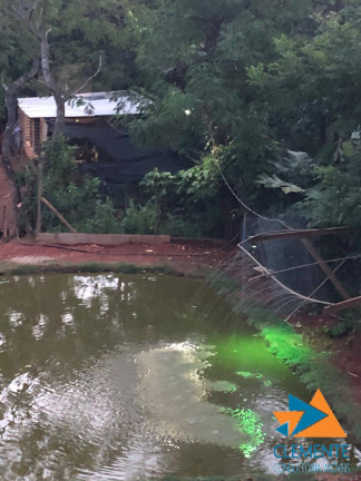 Imagem Casa de Condomínio com 2 Quartos à Venda, em Condomínio Aldeia Da Jaguara - Jaboticatubas Imagem Casa de Condomínio com 2 Quartos à Venda, em Condomínio Aldeia Da Jaguara - Jaboticatubas