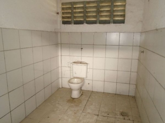 Imagem Imóvel Comercial para Alugar, 342 m² em Cidade Dos Funcionários - Fortaleza Imagem Imóvel Comercial para Alugar, 342 m² em Cidade Dos Funcionários - Fortaleza