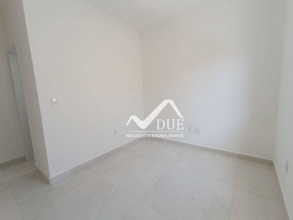 Imagem Casa com 3 Quartos à Venda, 115 m² em Embaré - Santos Imagem Casa com 3 Quartos à Venda, 115 m² em Embaré - Santos