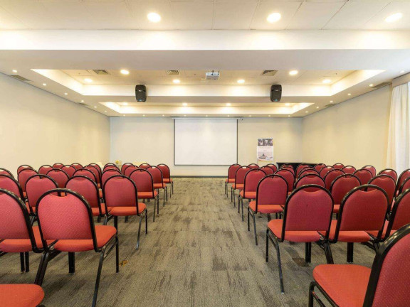 Imagem Apartamento com 1 Quarto à Venda, 28 m² em Liberdade - São Paulo Imagem Apartamento com 1 Quarto à Venda, 28 m² em Liberdade - São Paulo