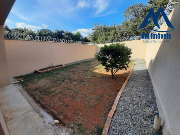 Imagem Casa com 3 Quartos à Venda, 270 m² em Várzea - Lagoa Santa Imagem Casa com 3 Quartos à Venda, 270 m² em Várzea - Lagoa Santa