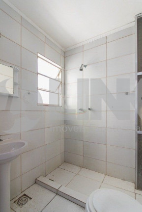 Imagem Imóvel com 57 Quartos à Venda, 1.928 m² em Centro Histórico - Porto Alegre
