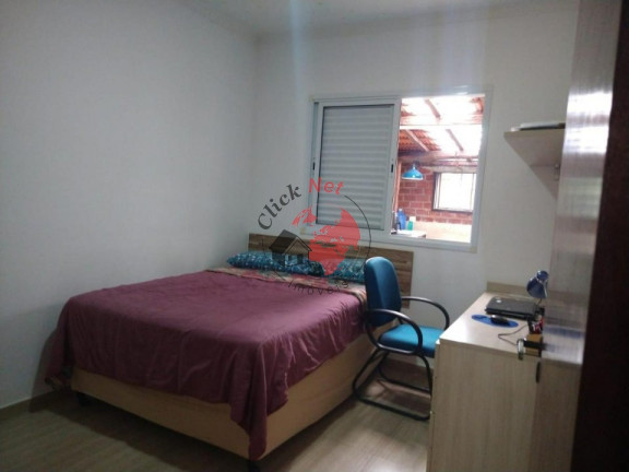 Imagem Apartamento com 3 Quartos à Venda, 133 m² em Baeta Neves - São Bernardo Do Campo Imagem Apartamento com 3 Quartos à Venda, 133 m² em Baeta Neves - São Bernardo Do Campo