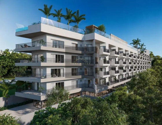 Imagem Imóvel com 2 Quartos à Venda, 70 m² em Itagua - Ubatuba Imagem Imóvel com 2 Quartos à Venda, 70 m² em Itagua - Ubatuba