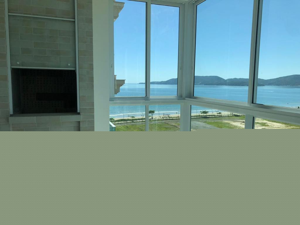 Imagem Apartamento com 4 Quartos à Venda, 193 m² em Meia Praia - Itapema Imagem Apartamento com 4 Quartos à Venda, 193 m² em Meia Praia - Itapema