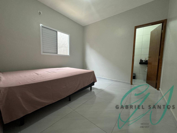 Imagem Casa com 2 Quartos à Venda, 150 m² em Bal. Santa Julia - Itanhaém Imagem Casa com 2 Quartos à Venda, 150 m² em Bal. Santa Julia - Itanhaém