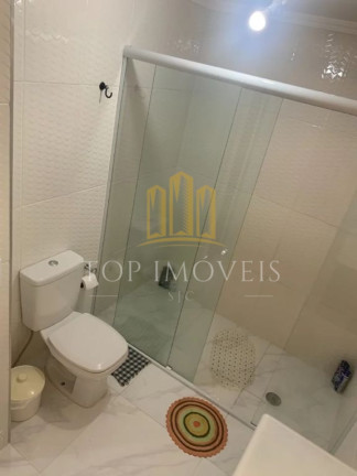 Imagem Apartamento com 2 Quartos à Venda, 110 m² em Jardim Bela Vista - São José Dos Campos Imagem Apartamento com 2 Quartos à Venda, 110 m² em Jardim Bela Vista - São José Dos Campos