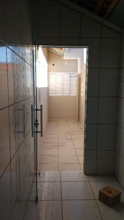 Imagem Casa de Condomínio com 2 Quartos à Venda, 110 m² em Jardim Colibri - Marília Imagem Casa de Condomínio com 2 Quartos à Venda, 110 m² em Jardim Colibri - Marília