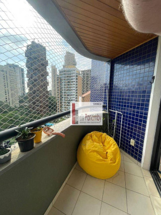 Imagem Apartamento com 1 Quarto à Venda, 43 m² em Vila Suzana - São Paulo Imagem Apartamento com 1 Quarto à Venda, 43 m² em Vila Suzana - São Paulo