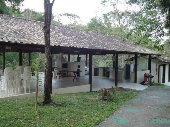 Imagem Terreno à Venda, 1.593 m² em Roçado - São José Imagem Terreno à Venda, 1.593 m² em Roçado - São José