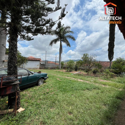 Imagem Casa com 3 Quartos à Venda, 500 m² em Jardim Itamarty - Bandeira Do Sul Imagem Casa com 3 Quartos à Venda, 500 m² em Jardim Itamarty - Bandeira Do Sul