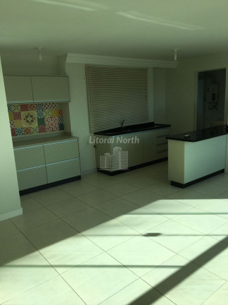 Imagem Apartamento com 2 Quartos à Venda, 82 m² em Vila Operária - Itajaí Imagem Apartamento com 2 Quartos à Venda, 82 m² em Vila Operária - Itajaí