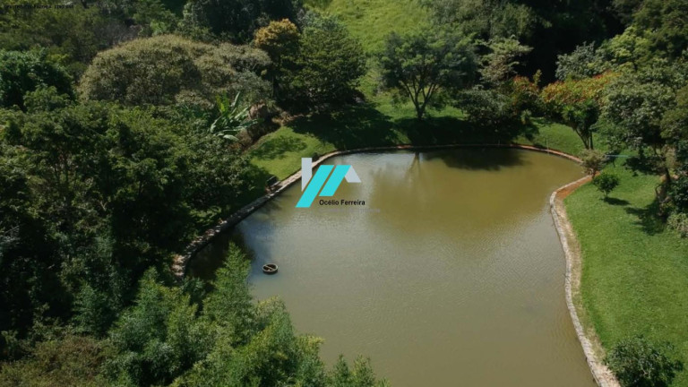 Imagem Fazenda à Venda, 23 m² em Zona Rural - Itaguara Imagem Fazenda à Venda, 23 m² em Zona Rural - Itaguara